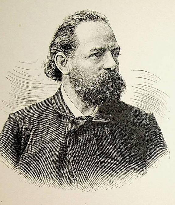 arthur_lanz.jpg arthur_lanz.jpg