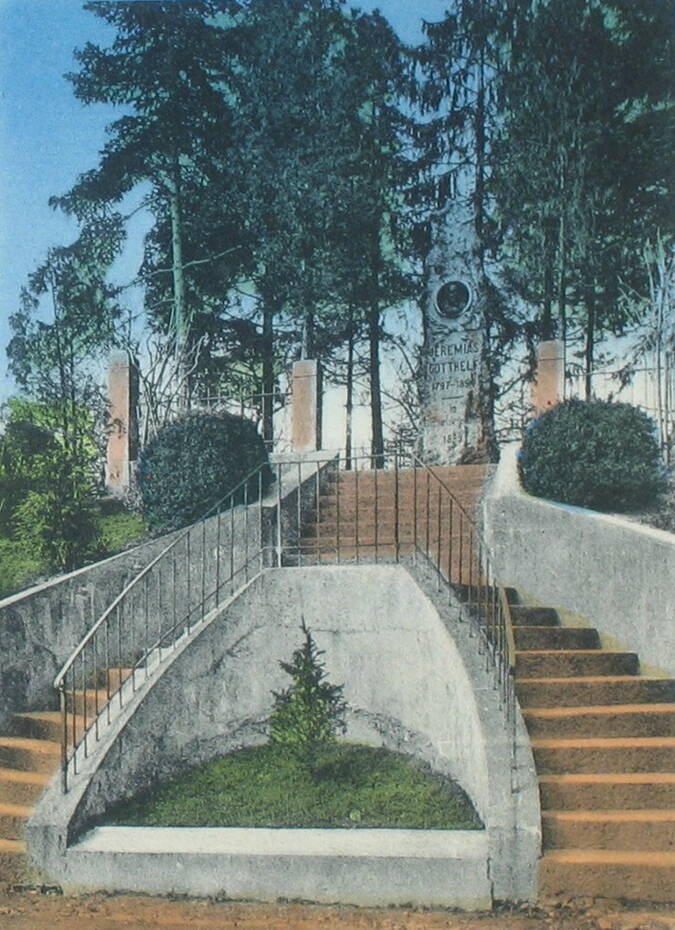 historische_postkarte_mit_denkmal.jpg historische_postkarte_mit_denkmal.jpg