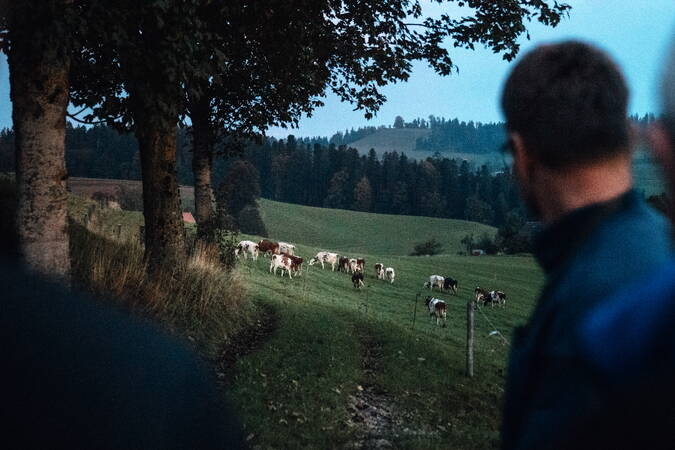 unsere_milchlieferanten_mit_bauer_roland_ryser.jpg