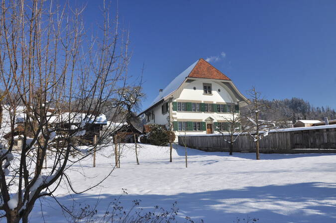 gzel_pfarrhaus_winter_5.jpg