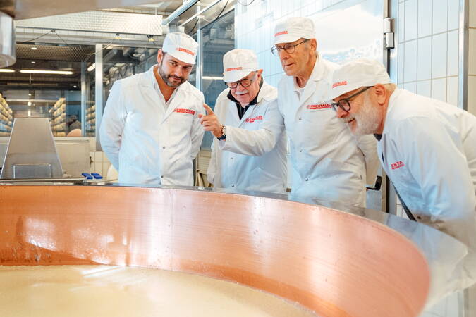 emmentaler_aop_produktion_2.jpg